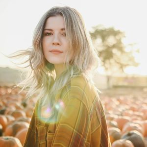 Meet your Posher, Meghan